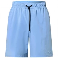 Шорты Nike M NK DF UNLIMITED WVN 7IN UL 